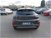 Ford Puma 1.0 EcoBoost 125 CV S&S Titanium del 2021 usata a Salerno (13)