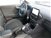 Ford Puma 1.0 EcoBoost 125 CV S&S Titanium del 2021 usata a Salerno (8)