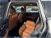 Nissan X-Trail dCi 150 2WD X-Tronic Tekna del 2020 usata a Roma (10)