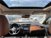 Nissan X-Trail dCi 150 2WD X-Tronic Tekna del 2020 usata a Roma (14)