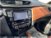 Nissan X-Trail dCi 150 2WD X-Tronic Tekna del 2020 usata a Roma (15)