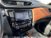 Nissan X-Trail dCi 150 2WD X-Tronic Tekna del 2020 usata a Roma (17)