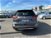 Nissan X-Trail dCi 150 2WD X-Tronic Tekna del 2020 usata a Roma (6)
