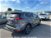 Nissan X-Trail dCi 150 2WD X-Tronic Tekna del 2020 usata a Roma (7)