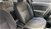 Dacia Sandero 1.5 dCi 8V 75CV Start&Stop Ambiance  del 2017 usata a Gioia Tauro (18)