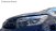 Dacia Sandero 1.5 dCi 8V 75CV Start&Stop Ambiance  del 2017 usata a Gioia Tauro (20)
