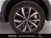 Volkswagen T-Roc 1.5 TSI ACT DSG Style BlueMotion Technology  del 2020 usata a Roma (10)