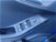 Ford Puma 1.0 EcoBoost Hybrid 125 CV S&S Titanium del 2022 usata a Imola (18)