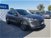 Ford Kuga 2.5 Plug In Hybrid 225 CV CVT 2WD Titanium  del 2020 usata a Firenze (10)