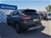 Ford Kuga 2.5 Plug In Hybrid 225 CV CVT 2WD Titanium  del 2020 usata a Firenze (11)