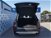 Ford Kuga 2.5 Plug In Hybrid 225 CV CVT 2WD Titanium  del 2020 usata a Firenze (14)