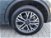 Ford Kuga 2.5 Plug In Hybrid 225 CV CVT 2WD Titanium  del 2020 usata a Firenze (15)
