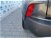 Ford Kuga 2.5 Plug In Hybrid 225 CV CVT 2WD Titanium  del 2020 usata a Firenze (18)