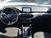 Ford Kuga 2.5 Plug In Hybrid 225 CV CVT 2WD Titanium  del 2020 usata a Firenze (7)