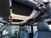 Jeep Wrangler Unlimited 2.0 PHEV ATX 4xe Sahara  nuova a Arezzo (10)