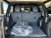 Jeep Wrangler Unlimited 2.0 PHEV ATX 4xe Sahara  nuova a Arezzo (12)