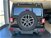 Jeep Wrangler Unlimited 2.0 PHEV ATX 4xe Sahara  nuova a Arezzo (6)