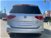 Volkswagen Touran 2.0 TDI 150 CV SCR Business BlueMotion Technology  del 2017 usata a Tricase (15)