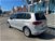 Volkswagen Touran 2.0 TDI 150 CV SCR Business BlueMotion Technology  del 2017 usata a Tricase (16)