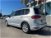 Volkswagen Touran 2.0 TDI 150 CV SCR Business BlueMotion Technology  del 2017 usata a Tricase (17)
