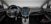 Subaru Outback 2.5i Lineartronic 4dventure nuova a Viterbo (7)