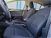 Ford Focus 1.5 EcoBlue 120 CV 5p. Titanium del 2019 usata a Grottammare (8)