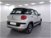 Fiat 500L 1.4 95 CV Cross del 2021 usata a Cuneo (6)