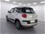 Fiat 500L 1.4 95 CV Cross del 2021 usata a Cuneo (8)