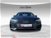 Audi A5 Cabrio 40 TFSI S tronic Business Sport del 2019 usata a Livorno (13)