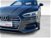 Audi A5 Cabrio 40 TFSI S tronic Business Sport del 2019 usata a Livorno (14)