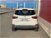 Ford EcoSport 1.5 TDCi 95 CV Plus del 2015 usata a Sestu (8)