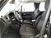 Jeep Renegade 1.6 Mjt DDCT 120 CV Limited  del 2019 usata a San Giovanni Teatino (6)