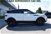 Land Rover Range Rover Evoque 2.0 TD4 150 CV 5p. SE Dynamic  del 2019 usata a Cuneo (6)