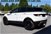 Land Rover Range Rover Evoque 2.0 TD4 150 CV 5p. SE  del 2019 usata a Cuneo (7)