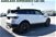 Land Rover Range Rover Evoque 2.0 TD4 150 CV 5p. SE Dynamic  del 2019 usata a Cuneo (9)