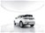 Land Rover Range Rover Evoque 2.0D I4-L.Flw 150 CV del 2020 usata a Corciano (11)