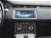Land Rover Range Rover Evoque 2.0D I4-L.Flw 150 CV del 2020 usata a Corciano (20)