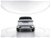 Land Rover Range Rover Evoque 2.0D I4-L.Flw 150 CV del 2020 usata a Corciano (7)