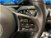Mercedes-Benz GLA SUV 250 e Plug-in hybrid Automatic Sport del 2023 usata a Bergamo (15)