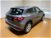 Mercedes-Benz GLA SUV 250 e Plug-in hybrid Automatic Sport del 2023 usata a Bergamo (6)