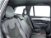 Volvo XC90 D5 AWD Geartronic R-design  del 2016 usata a Corciano (11)