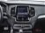 Volvo XC90 D5 AWD Geartronic R-design  del 2016 usata a Corciano (18)