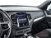 Volvo XC90 D5 AWD Geartronic R-design  del 2016 usata a Corciano (20)