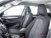 BMW X1 sDrive18d Business  del 2017 usata a Corciano (9)