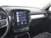 Volvo XC40 D3 AWD Geartronic Business Plus N1 del 2020 usata a Corciano (20)