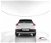 Volvo XC40 D3 AWD Geartronic Business Plus del 2020 usata a Corciano (6)