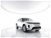 Land Rover Range Rover Evoque 2.0D I4-L.Flw 150 CV del 2020 usata a Viterbo (10)