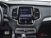 Volvo XC90 D5 AWD Geartronic R-design  del 2016 usata a Viterbo (18)