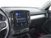Volvo XC40 D3 Geartronic Momentum  del 2019 usata a Viterbo (19)