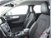 Volvo XC40 D3 Geartronic Momentum  del 2019 usata a Viterbo (9)